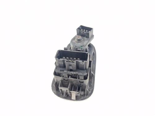 Switch RENAULT KANGOO Express (FW0/1_) 1.5 dCi 70 (FW0A, KW0V) | BP38591687I30 - Image 5