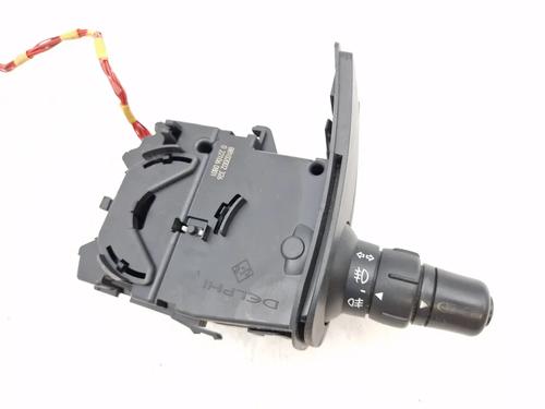 Steering column stalk RENAULT CLIO III (BR0/1, CR0/1) 2.0 16V (BR0C, BR0K, CR0C, CR0K) | BP30342679I23 