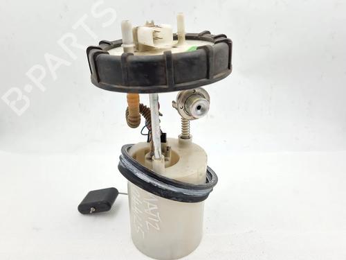 fuel-pump-chevrolet-matiz-m200-m250-2005-30347330 main image