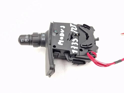 Steering column stalk RENAULT MODUS / GRAND MODUS (F/JP0_) 1.5 dCi (FP0F, JP0F) | BP30348500I23 - Image 4