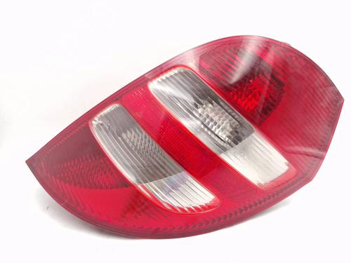 right-taillight-mercedes-benz-a-class-w169-2004-2005-2006-2007-2008-2009-2010-2011-2012-30344432 main image