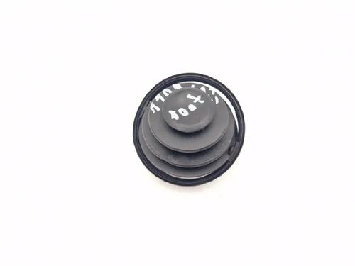 Air vent PEUGEOT 1007 (KM_) 1.4 HDi | BP33715607I21 - Image 2