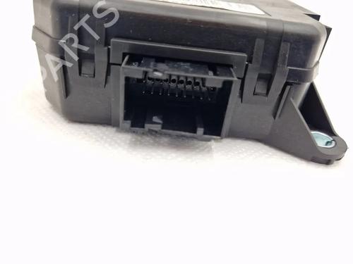 Electronic module FIAT CROMA (194_) 1.8 16V (194AXG1A) | BP30348239M83 