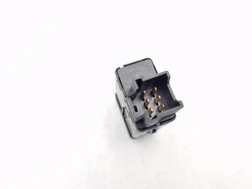 Switch LAND ROVER RANGE ROVER II (P38A) 2.5 D 4x4 | BP30345298I30 