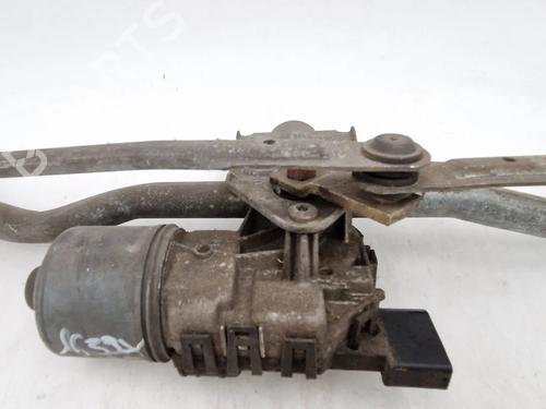 Front wiper motor SEAT IBIZA III (6L1) 1.4 TDI | BP30342106M29 