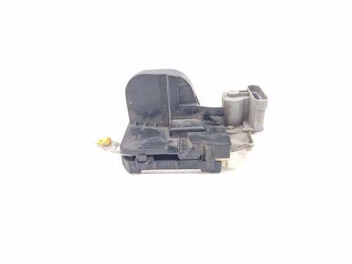 Used Rear right lock ALFA ROMEO 147 (937_) 1.6 16V T.SPARK (937.AXA1A, 937.AXB1A, 937.BXB1A) (120 hp) 30347703