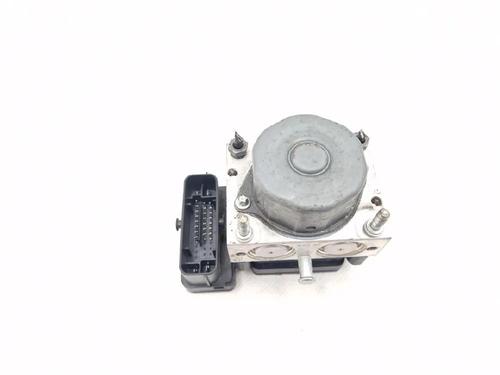 ABS pump LANCIA YPSILON (312_) 1.2 (312.PXA1A, 312.YXA1A) | BP39739009M43 - Image 3