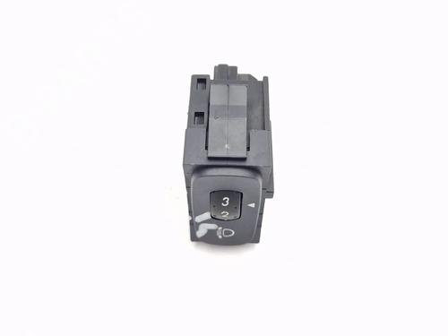 Switch RENAULT ESPACE IV (JK0/1_) 1.9 dCi (JK0U) | BP30344502I30 - Image 5