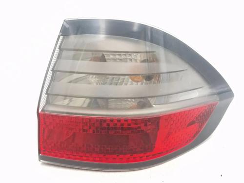 Right taillight FORD S-MAX (WA6) 1.8 TDCi | BP30342745C35