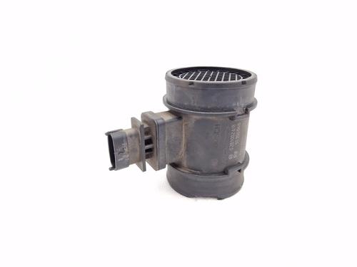 Used Mass air flow sensor Mass air flow sensor SAAB 9-3 Estate (E50) 1.9 TiD (150 hp) 30348252 30348252