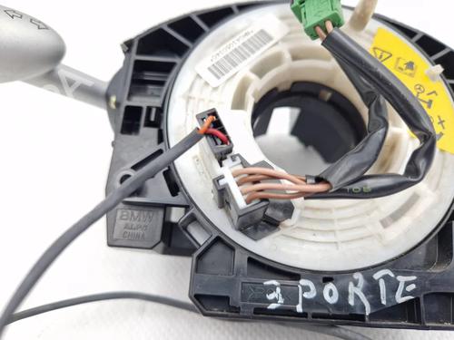 Switch MINI MINI (R50, R53) One D | BP30348991I30 