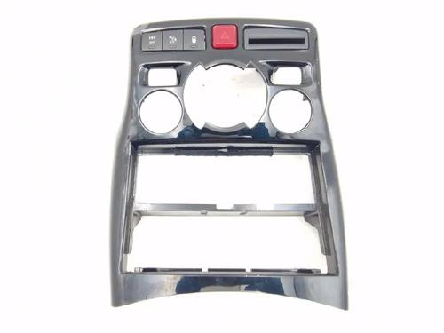 Warning Warning CITROËN C3 Picasso (SH_) 1.6 HDi (90 hp) 33454014 33454014