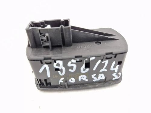 Switch OPEL CORSA D (S07) 1.0 (L08, L68) | BP30342418I30 