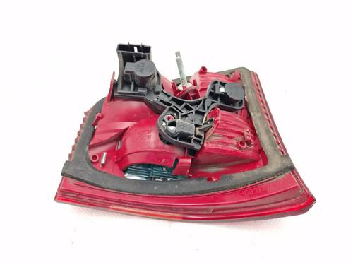 Left tailgate light CITROËN C5 III Break (RW_) 2.0 HDi | BP30528322C79 