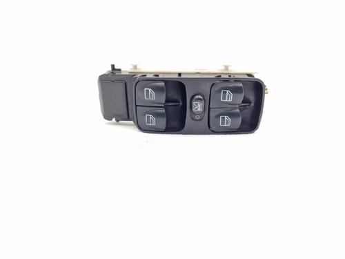 Switch MERCEDES-BENZ C-CLASS T-Model (S203) C 220 CDI (203.208) | BP33952554I30 - Image 2