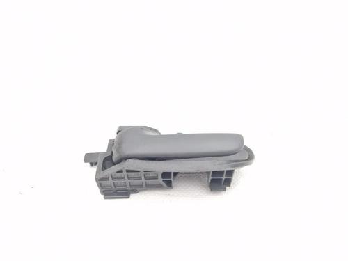 Front left interior door handle CITROËN C1 (PM_, PN_) 1.0 | BP33232254I13 - Image 3