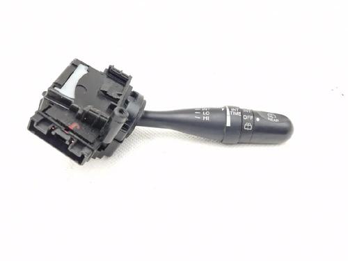 Used Steering column stalk Steering column stalk 38718307 38718307