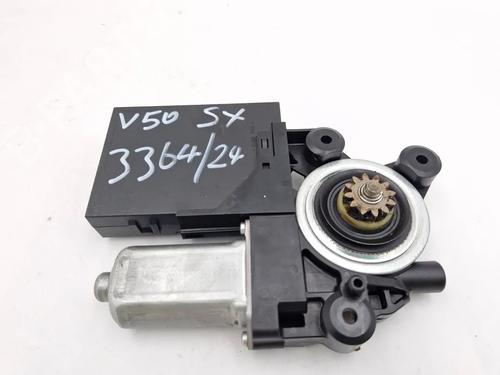 Left front window motor VOLVO V50 (545) 2.0 D | BP30343608E21 - Image 2