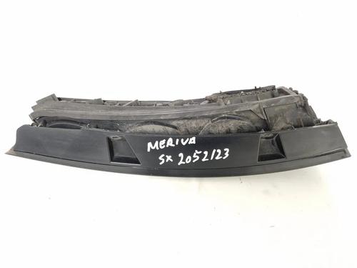 Left taillight OPEL MERIVA A MPV (X03) 1.3 CDTI (E75) | BP30342756C34 