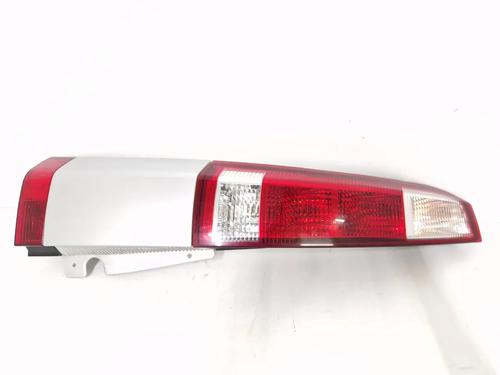 Used Left taillight Left taillight OPEL MERIVA A MPV (X03) 1.3 CDTI (E75) (75 hp) 30342896 30342896