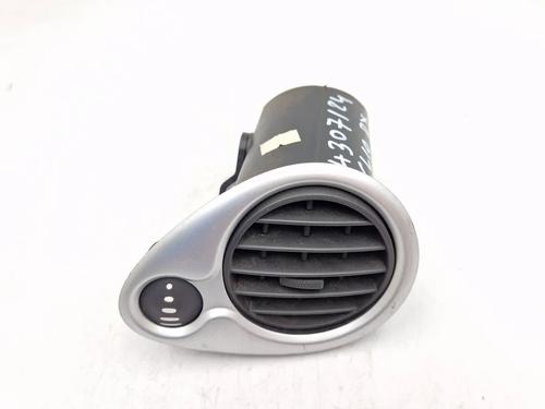 Air vent RENAULT CLIO III (BR0/1, CR0/1) 2.0 16V (BR0C, BR0K, CR0C, CR0K) | BP30345262I21