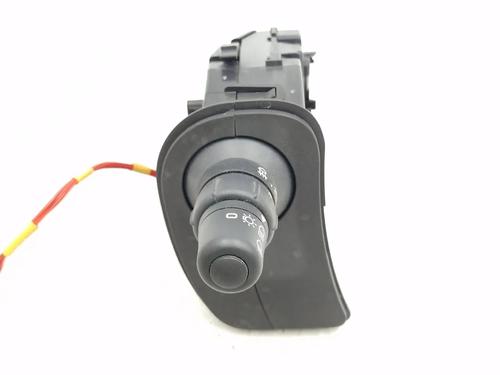 Used Steering column stalk Steering column stalk RENAULT MODUS / GRAND MODUS (F/JP0_) 1.5 dCi (FP0F, JP0F) (86 hp) 30342625 30342625