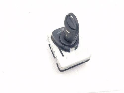 Used Ignition barrel Ignition barrel SAAB 9-3 Estate (E50) 1.9 TiD (150 hp) 33975309 33975309