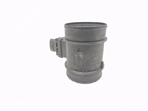 Used Mass air flow sensor Mass air flow sensor SAAB 9-3 Estate (E50) 1.9 TiD (150 hp) 30349241 30349241