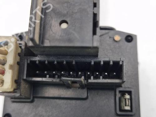 Steering column stalk FIAT TIPO (160_) 1.4 i.e. (160.AP, 160.AD, 160.EA) | BP30343490I23 