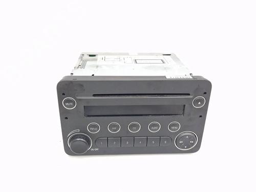 Radio ALFA ROMEO 159 (939_) 1.8 MPI (939AXL1A) | BP30343970E6