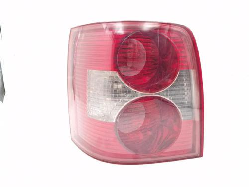 Used Left taillight Left taillight 39048071 39048071