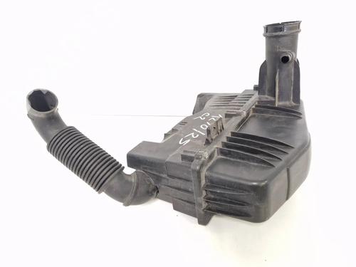Air filter box CITROËN C2 (JM_) 1.6 VTS | BP30347766M87  - Image 5