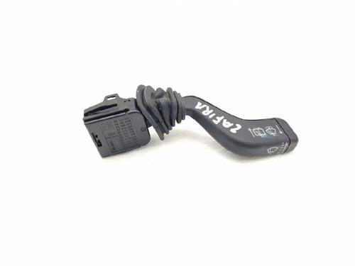 Used Steering column stalk Steering column stalk OPEL ZAFIRA A MPV (T98) 1.6 (F75) (103 hp) 34052769 34052769