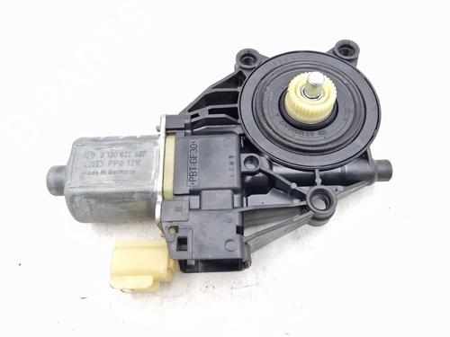Right front window motor FORD FIESTA VI (CB1, CCN) 1.4 | BP30342361E20 - Image 2