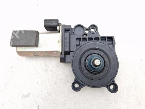 Used Left front window motor LANCIA YPSILON (843_) 1.2 (843.AXA1A) (60 hp) 30340823