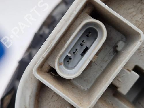 Left taillight FIAT BRAVO II (198_) 1.4 (198AXA1B) | BP30343143C34 