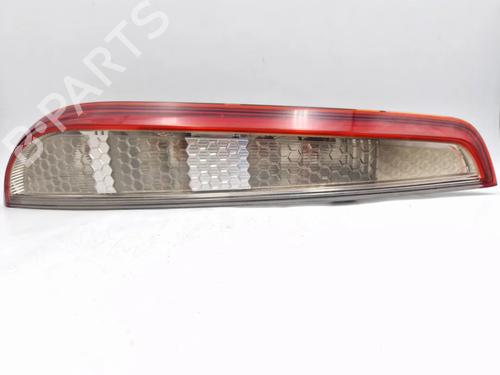 Used Left taillight FORD FOCUS II Turnier (DA_, FFS, DS) 1.4 (80 hp) 30345174