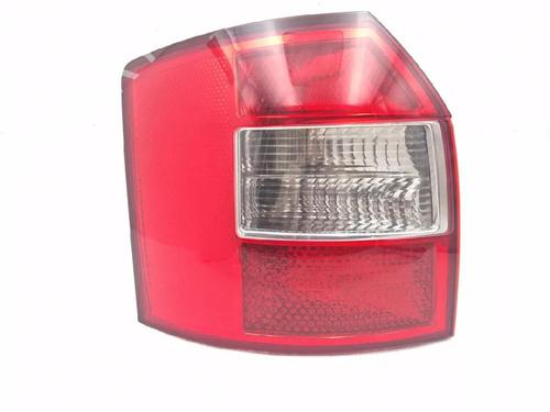 Used Right taillight Right taillight AUDI A4 B7 (8EC) 1.9 TDI (116 hp) 35799746 35799746