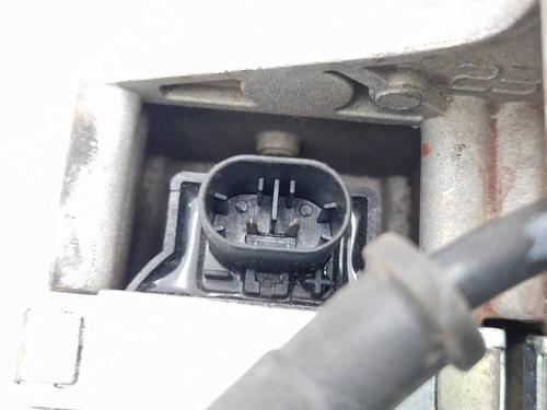 Ignition coil FIAT PALIO (178_, 171_, 371_) 1.0 | BP30341782M94