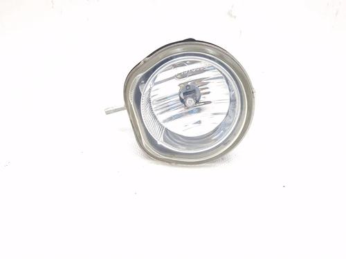 Used Right front fog light FIAT PANDA (169_) 1.2 (169.AXB11, 169.AXB1A) (60 hp) 30350887