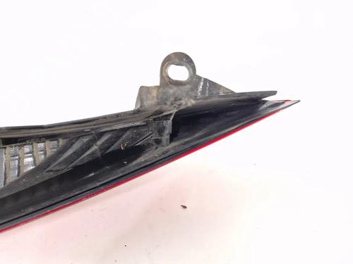 Left taillight FIAT ULYSSE (179_) 2.0 (179BXA11, 179BXA1A) | BP30342885C34 