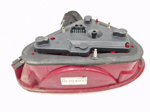 Left taillight LANCIA LYBRA (839_) 1.6 | BP30349491C34 - Image 8