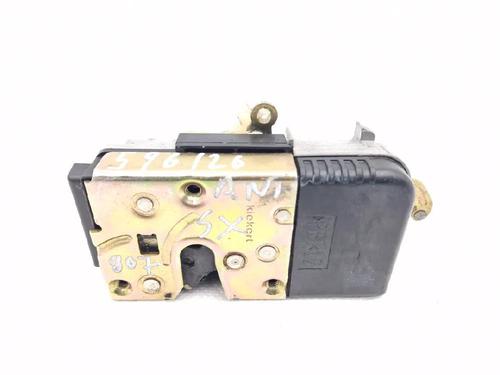 front-left-lock-peugeot-807-eb_-2002-33036772 main image