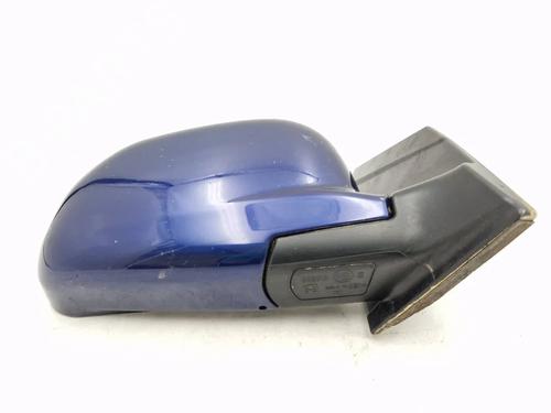 Right mirror MITSUBISHI SPACE STAR MPV (DG_A) 1.8 GDI (DG5A) | BP30341627C27 