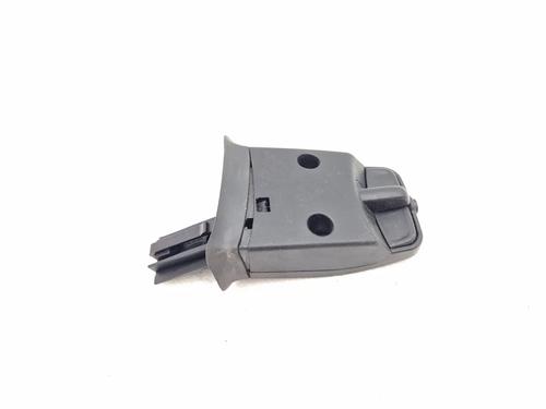 Switch FORD FOCUS II Turnier (DA_, FFS, DS) 1.4 | BP30349416I30 - Image 4