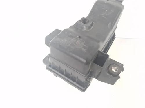 Air filter box MITSUBISHI COLT VI (Z3_A, Z2_A) 1.1 (Z31A, Z32A) | BP30349952M87