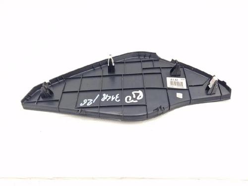 Other KIA RIO III (UB) 1.1 CRDi | BP39900757O1 - Image 5