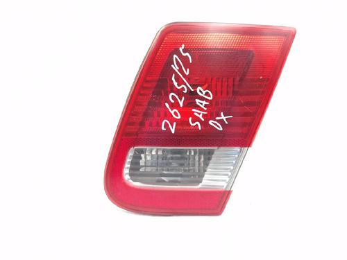 Right tailgate light SAAB 9-3 (YS3F, E79, D79, D75) 2.2 TiD | BP30351543C80 - Image 2