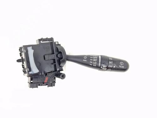 Used Steering column stalk SUZUKI SWIFT III (MZ, EZ) 1.3 DDiS (RS413D) (75 hp) 30348742