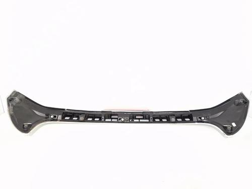 Spoiler bagklap FORD FIESTA VI (CB1, CCN) 1.4 | BP30344599C96 